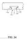 Fig. 96 - Protective case for electronic device