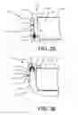 Fig. 97 - Protective case for electronic device