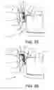 Fig. 98 - Protective case for electronic device