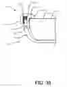 Fig. 99 - Protective case for electronic device