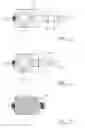 Fig. 04 - Contact lens dispensing container