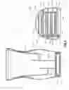 Fig. 05 - Cosmetics container