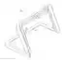 Fig. 06 - ELECTRONIC DEVICE HOLDER WITH FOLDING FRAME