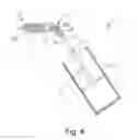 Fig. 04 - Straw-type adjustable cosmetic applicator