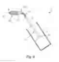 Fig. 06 - Straw-type adjustable cosmetic applicator