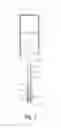 Fig. 07 - Straw-type adjustable cosmetic applicator
