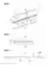 Fig. 03 - Cosmetic eyelid-reshaping tape and method for manufacturing same