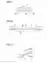 Fig. 04 - Cosmetic eyelid-reshaping tape and method for manufacturing same