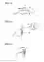Fig. 05 - Cosmetic eyelid-reshaping tape and method for manufacturing same