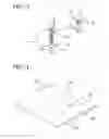 Fig. 06 - Cosmetic eyelid-reshaping tape and method for manufacturing same