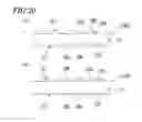 Fig. 09 - Cosmetic eyelid-reshaping tape and method for manufacturing same