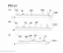 Fig. 10 - Cosmetic eyelid-reshaping tape and method for manufacturing same