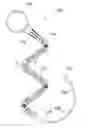 Fig. 01 - Safety tether