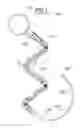 Fig. 02 - Safety tether