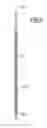 Fig. 05 - Safety tether