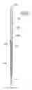 Fig. 06 - Safety tether