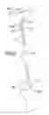 Fig. 08 - Safety tether
