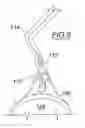 Fig. 09 - Safety tether