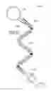Fig. 11 - Safety tether