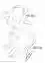 Fig. 12 - Safety tether