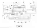 Fig. 05 - Support system for electronic device