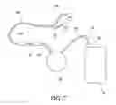 Fig. 07 - Support system for electronic device