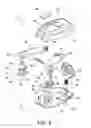 Fig. 08 - Support system for electronic device