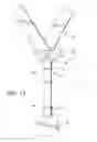 Fig. 12 - Support system for electronic device