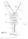 Fig. 13 - Support system for electronic device