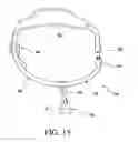 Fig. 15 - Support system for electronic device