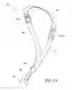 Fig. 18 - Support system for electronic device