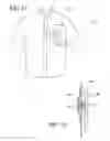 Fig. 22 - Support system for electronic device