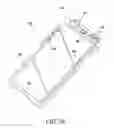 Fig. 32 - Support system for electronic device