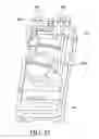 Fig. 33 - Support system for electronic device