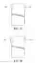 Fig. 40 - Support system for electronic device