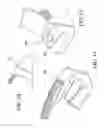 Fig. 43 - Support system for electronic device