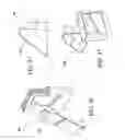 Fig. 44 - Support system for electronic device