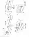 Fig. 45 - Support system for electronic device