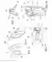 Fig. 48 - Support system for electronic device
