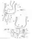 Fig. 49 - Support system for electronic device