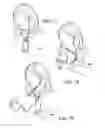 Fig. 50 - Support system for electronic device