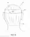 Fig. 52 - Support system for electronic device