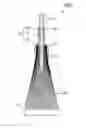 Fig. 01 - Cleaning broom