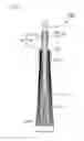 Fig. 02 - Cleaning broom
