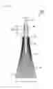 Fig. 03 - Cleaning broom