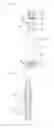 Fig. 04 - Cleaning broom