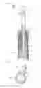 Fig. 06 - Cleaning broom