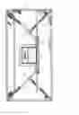 Fig. 02 - Collapsible table