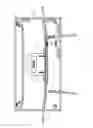 Fig. 04 - Collapsible table