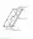 Fig. 07 - Collapsible table